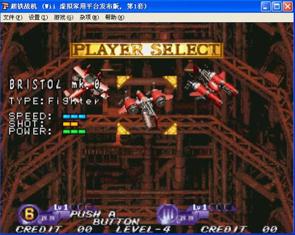 �ֻ�����ս����Ϸ