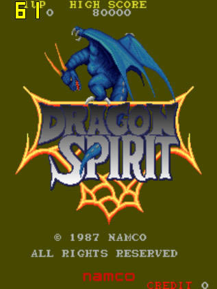 ����֙C�Α�