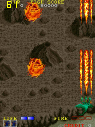 �ֻ�������Ϸ