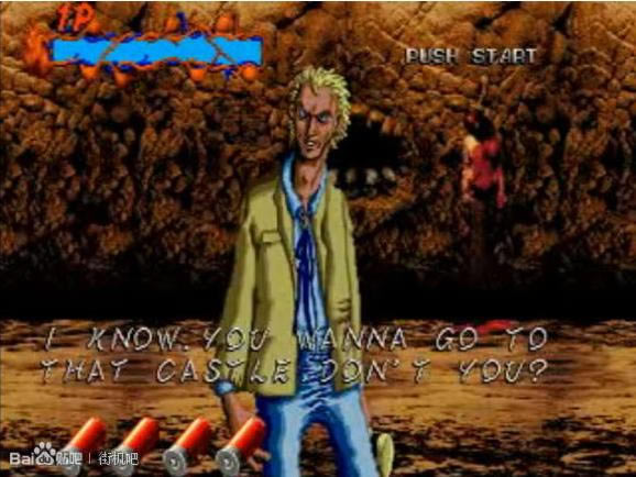 �׶���� ��������֙C(j��)�Α�