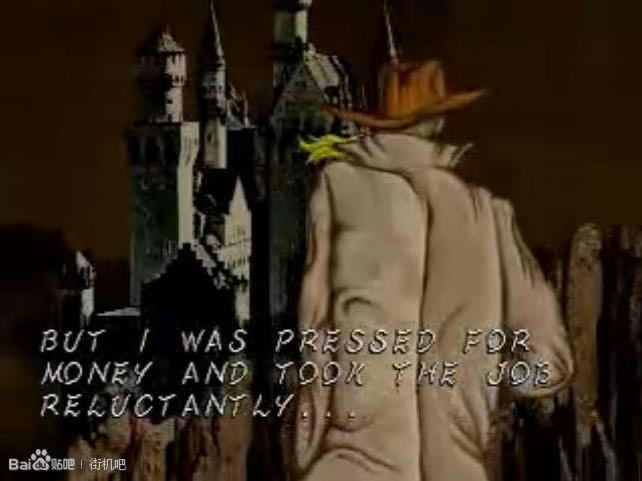 ��������հ�