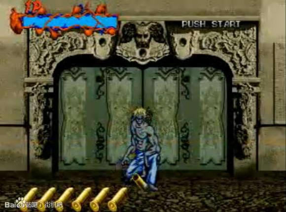 ��������հ�