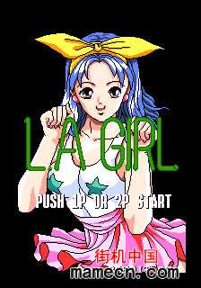 �֙C��Ů��u�K�Α�վ