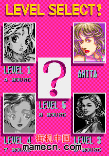 �֙C��Ů��u�K�Α�վ