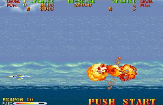 �ƻ���(zh��n)�C