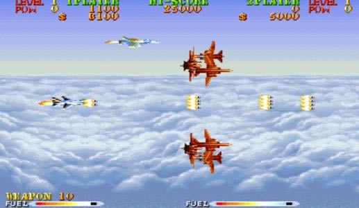 �ƻ���(zh��n)�C