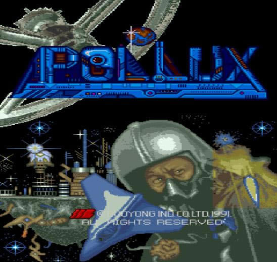 �ֻ�˫����֮����Ϸ