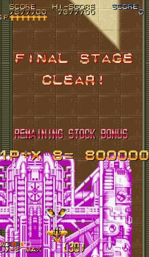 ������C-�����Є�