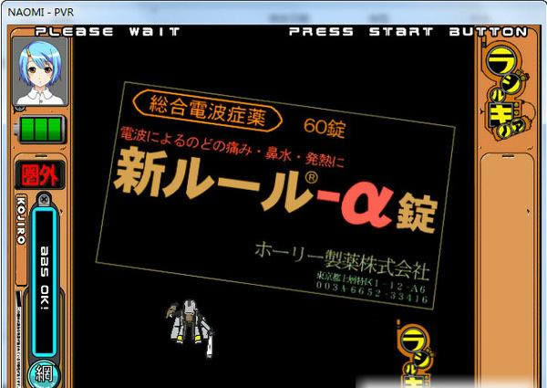 늲���Ů�Z���֙C(j��)�Α�