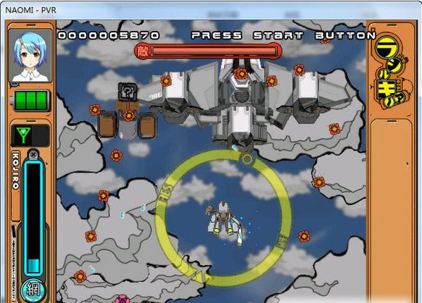 늲���Ů�Z���֙C(j��)�Α�