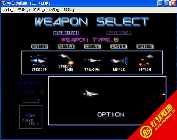 ����Ѳ���C3/����Ѳ��Ş3/���f��Ԓ�֙C�Α�