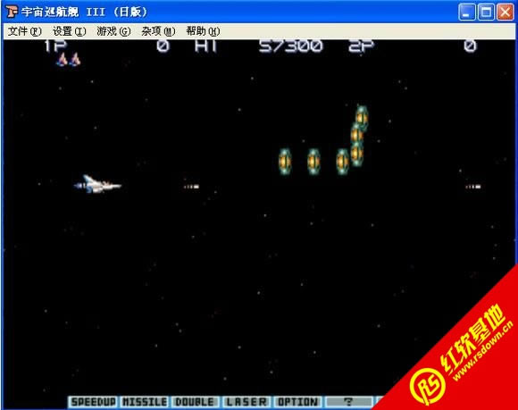 ����Ѳ���C3/����Ѳ��Ş3/���f��Ԓ�֙C�Α�