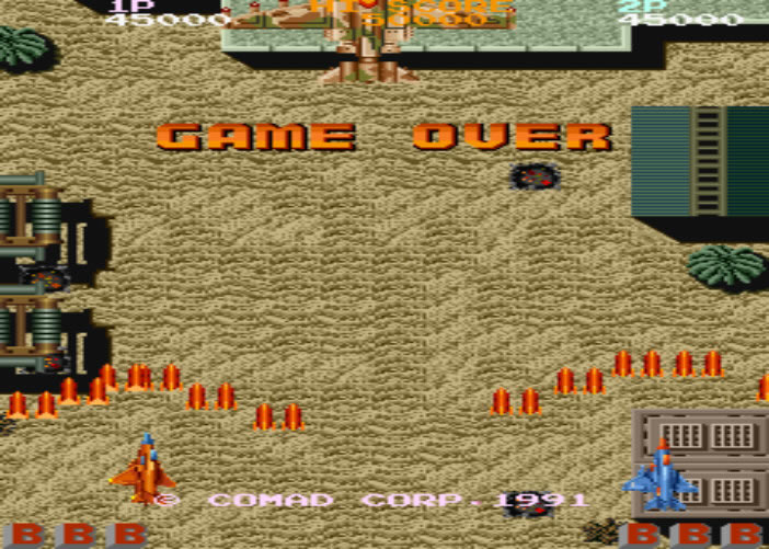 ������(zh��n)��2