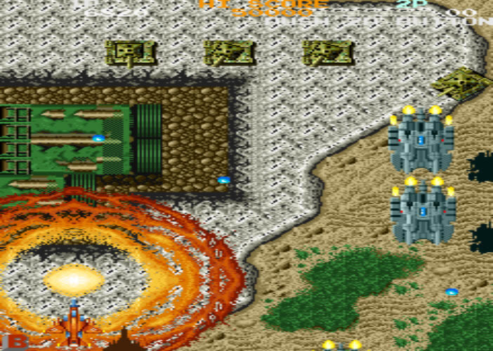 ������(zh��n)��2