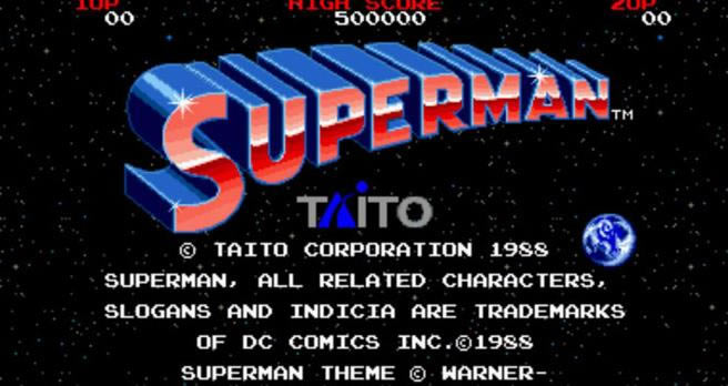 �ֻ����˽ֻ��������Ϸ