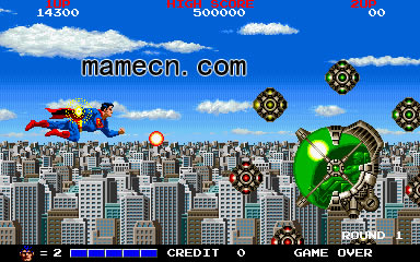 �֙C���˽֙C������Α�վ