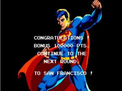 ���˽֙C�����