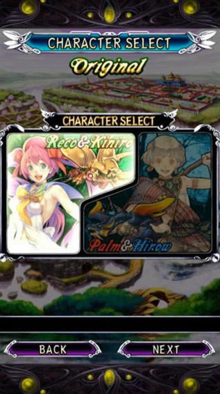 �x(ch��ng)��2�ڰ�֙C(j��)�Α�