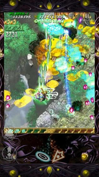 �x(ch��ng)��2�ڰ�