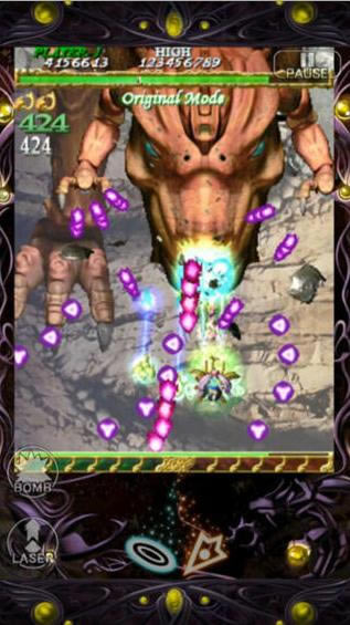 �x(ch��ng)��2�ڰ�