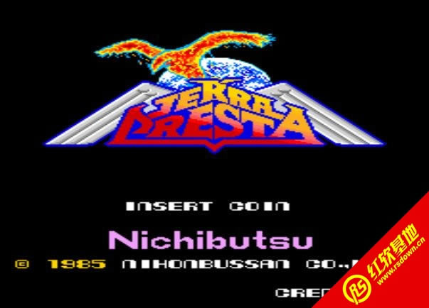 �֙C���P�ˣ�����һ̖�Α�վ