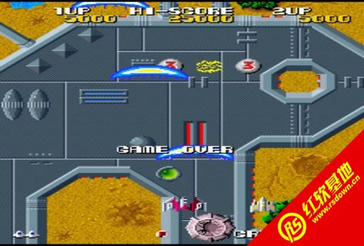 �֙C���P�ˣ�����һ̖�Α�վ