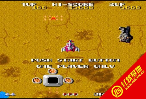 �֙C���P�ˣ�����һ̖�Α�վ