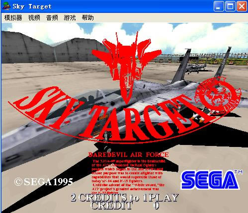 �F�����L�֙C�Α�