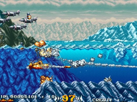 ���״��(zh��n)��