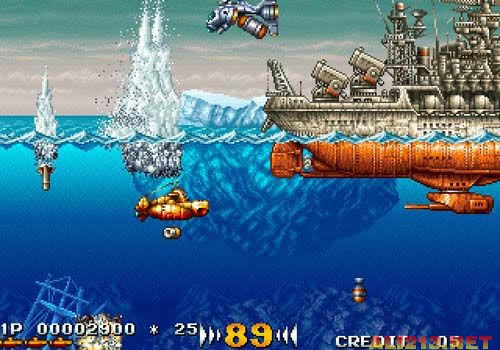 ���״��(zh��n)��