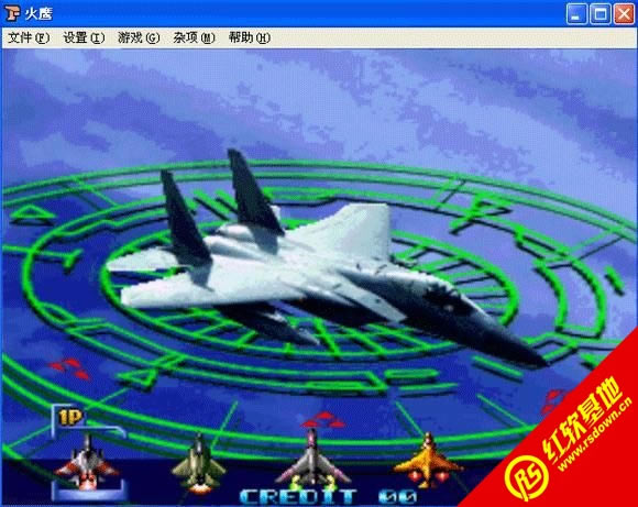 �֙C�����Α�վ