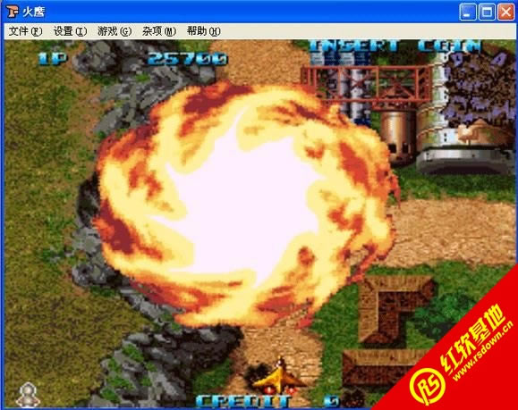 �֙C�����Α�վ