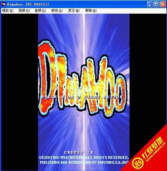 �֙C(j��)���L(f��ng)ħ��������(zh��n)�Α�վ