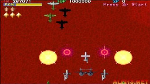 1944-ѭ�h��������