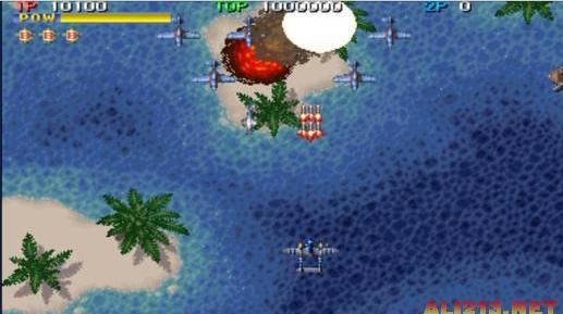 1944-ѭ�h��������