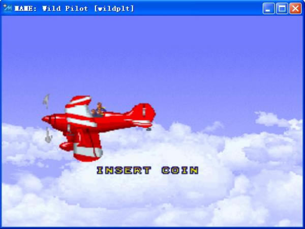 �����w�ІT�֙C�Α�