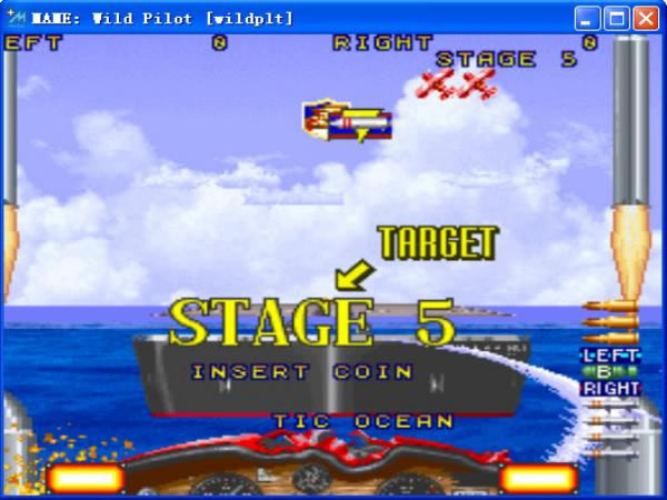 �����w�ІT