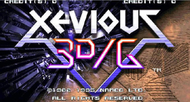 �F���3D��