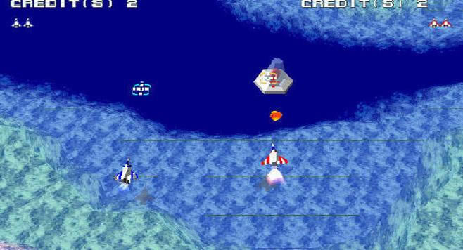 �ֻ�������3D����Ϸ