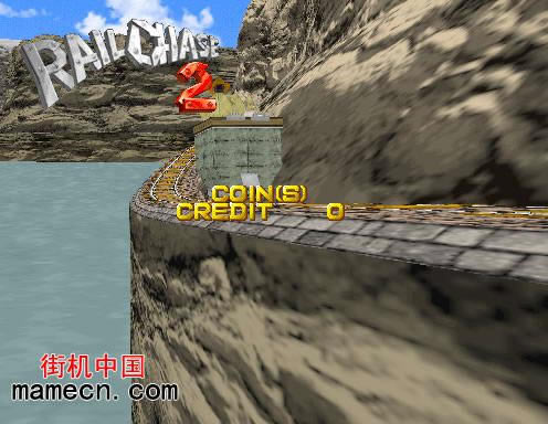 �֙C(j��)�F������2�Α�վ