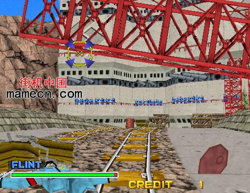 �֙C(j��)�F������2�Α�վ