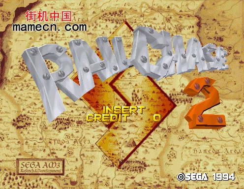 �֙C(j��)�F������2�Α�վ