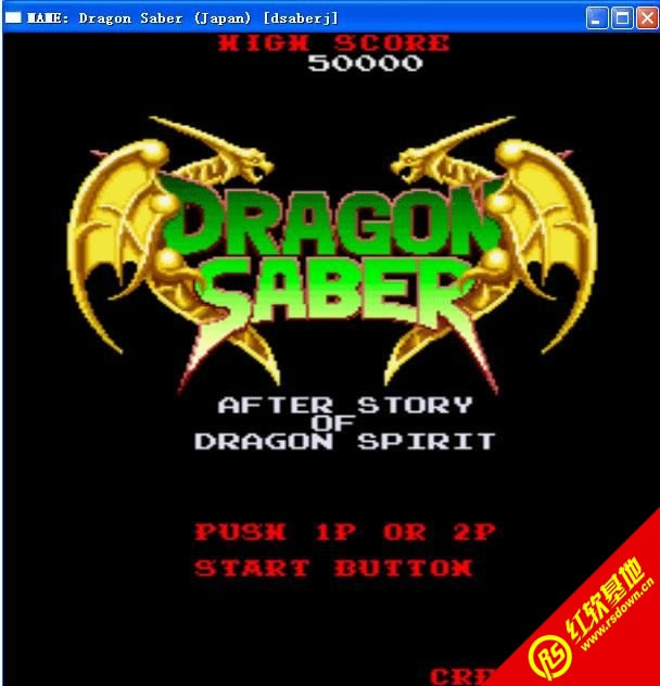 ����2�֙C�Α�