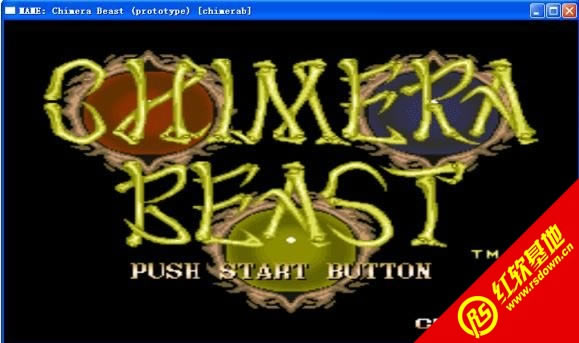 �ֻ�ԭ������Ϸ