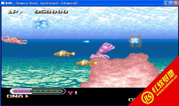 ԭ���F�֙C(j��)�Α�