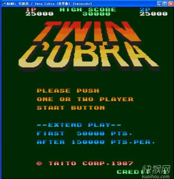 �֙C(j��)���O���Α�վ