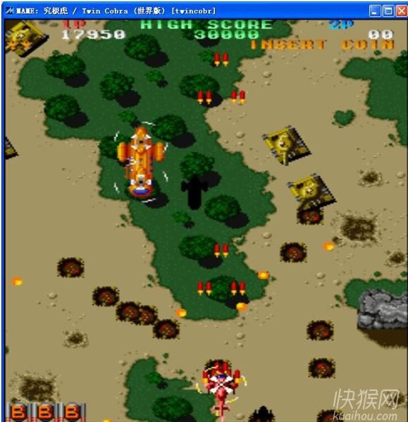 �֙C(j��)���O���Α�վ