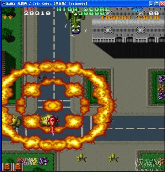 �ֻ���������Ϸ