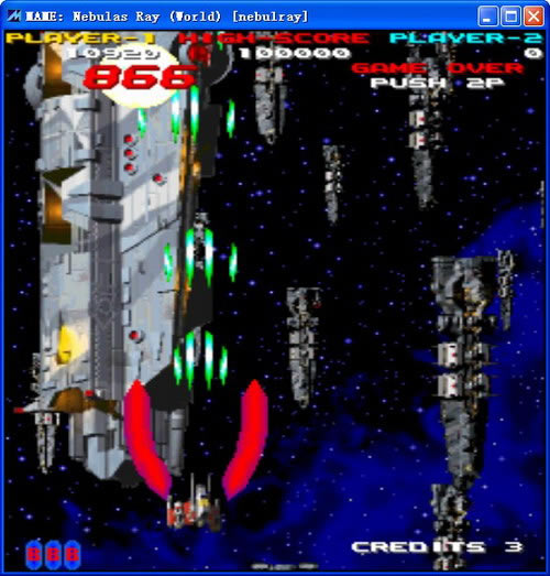 ���Ƒ�(zh��n)�C