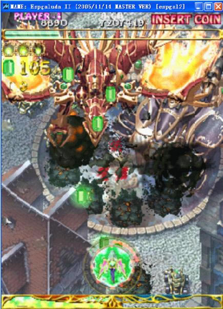 �L(zh��ng)�ճ�����2